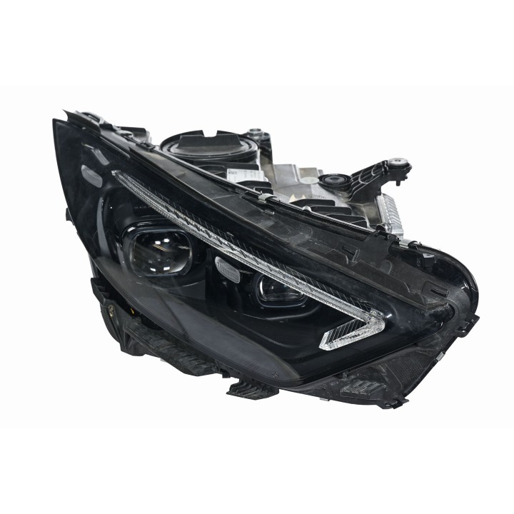 Projecteur droit LED A2329064802
