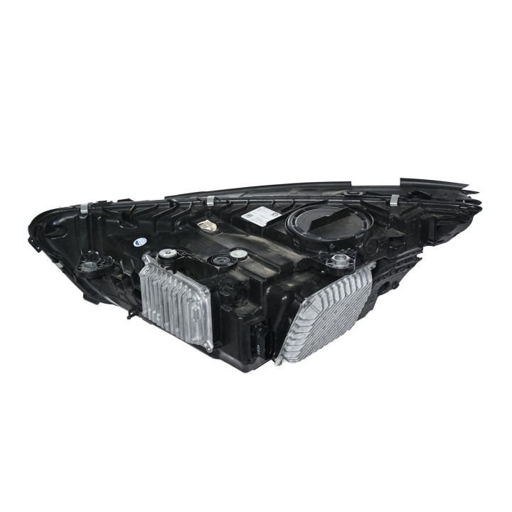 Projecteur droit LED A2329064802