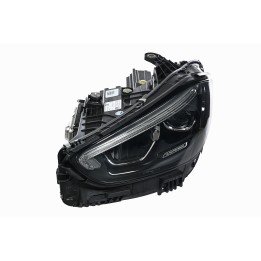 Projecteur gauche LED A2069065302