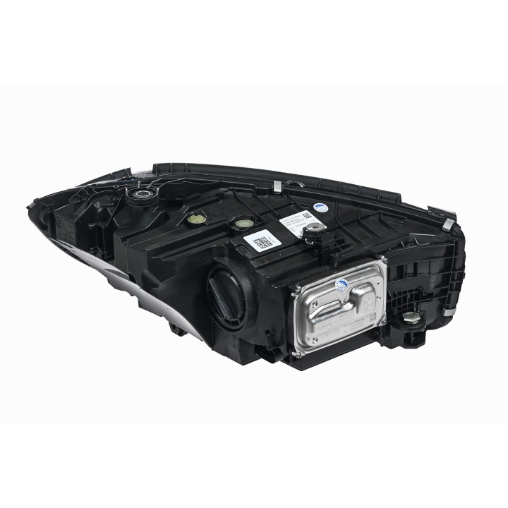 Projecteur gauche LED A2069065302