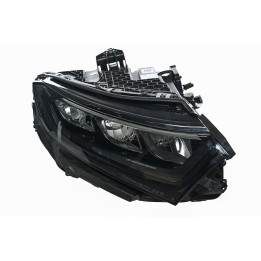 Projecteur droit LED A2979061000