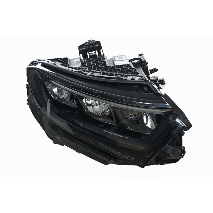 Projecteur droit LED A2979061000