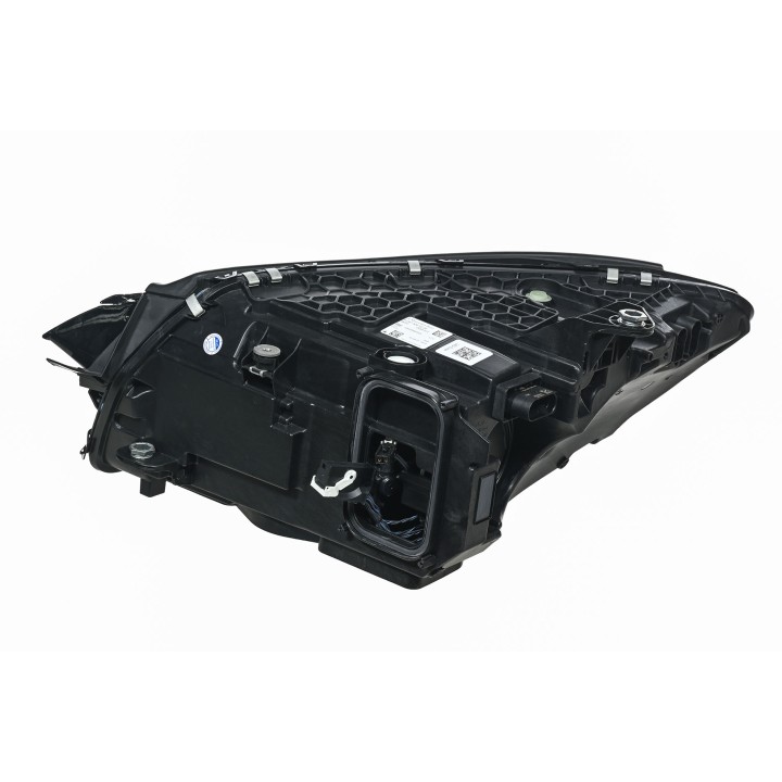 Projecteur droit LED A2979061000