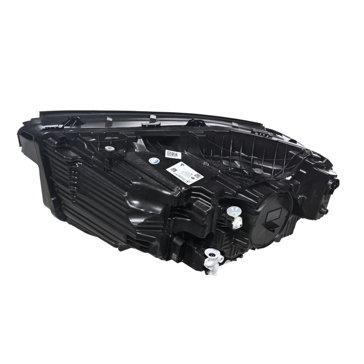 Projecteur droit LED A2479065204