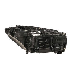 Projecteur gauche LED A2069065601