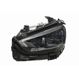 Projecteur gauche LED A2069062505
