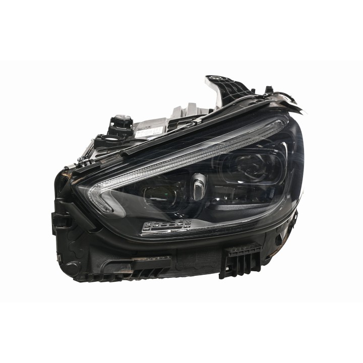 Projecteur gauche LED A2069062505