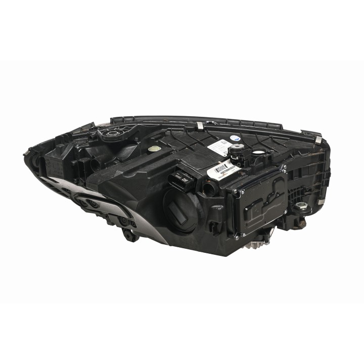 Projecteur gauche LED A2069062505
