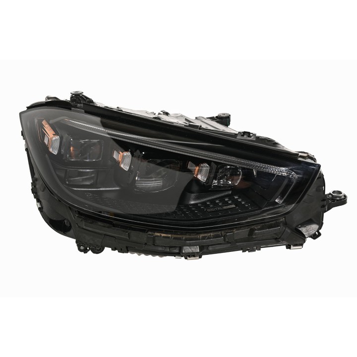 Projecteur droit LED A2239061805
