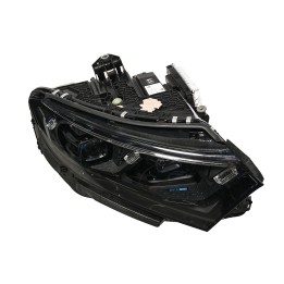 Projecteur droit LED A2979062002