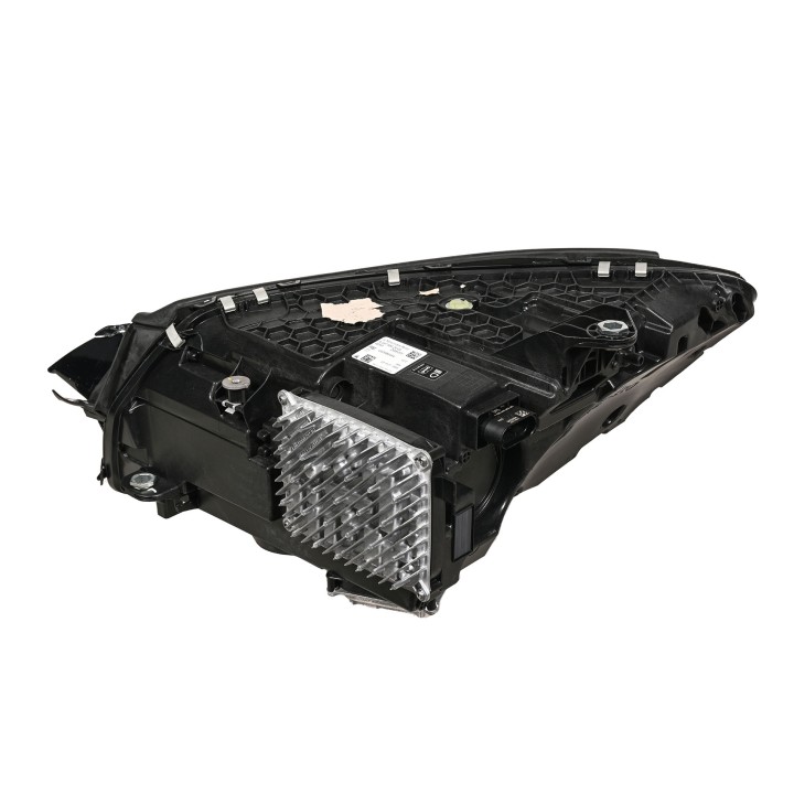 Projecteur droit LED A2979062002