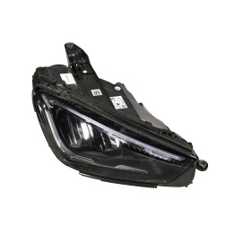 Projecteur droit LED A1679068404