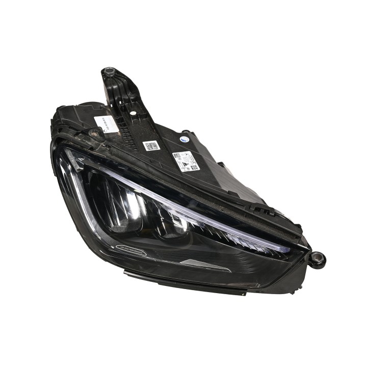 Projecteur droit LED A1679068404