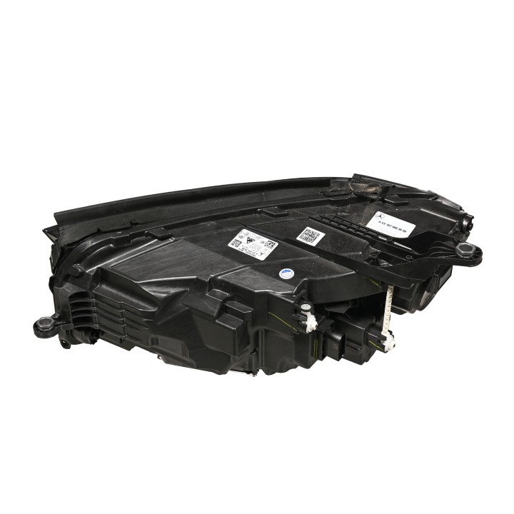 Projecteur droit LED A1679068404