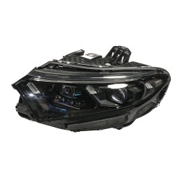 Projecteur gauche LED A2979061902