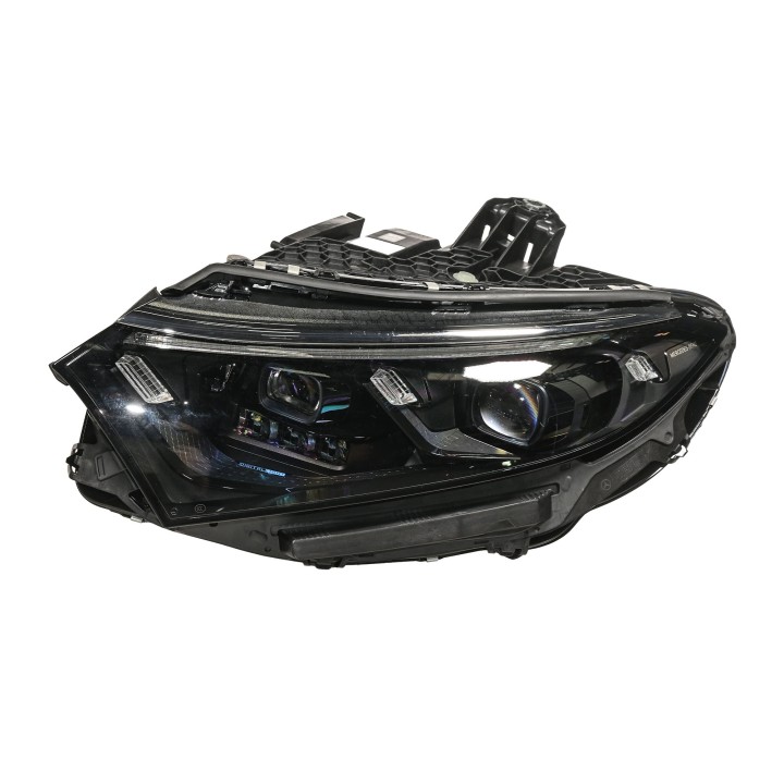 Projecteur gauche LED A2979061902