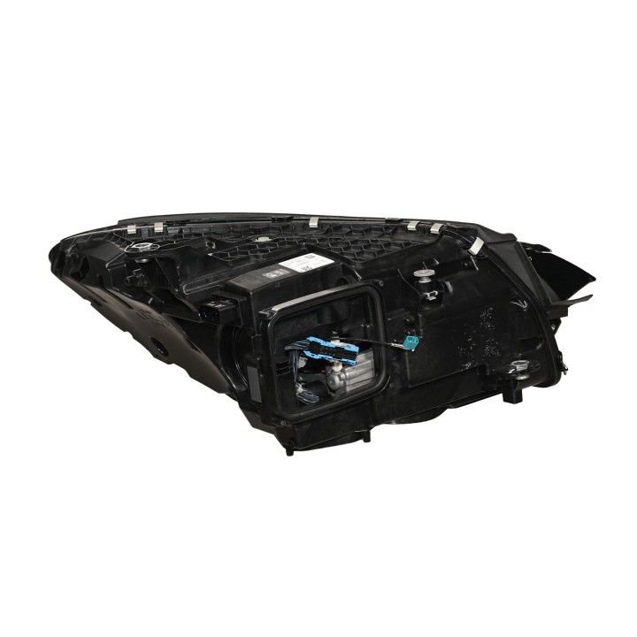 Projecteur gauche LED A2979061902