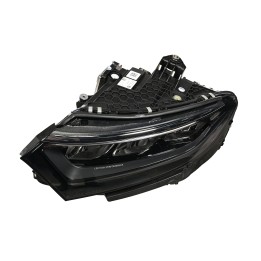 Projecteur gauche LED A2979069701