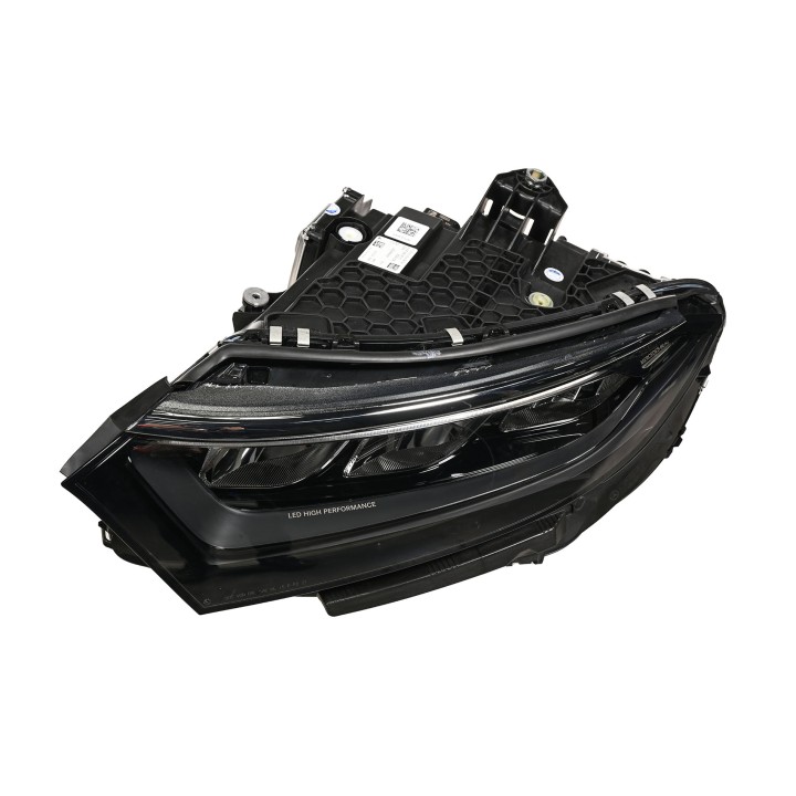 Projecteur gauche LED A2979069701