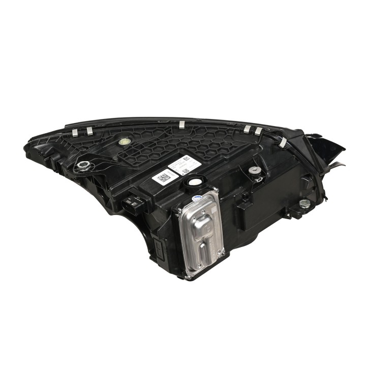 Projecteur gauche LED A2979069701