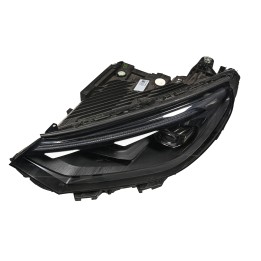 Projecteur gauche LED A2949063900