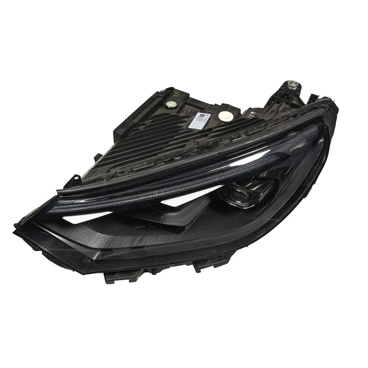 Projecteur gauche LED A2949063900
