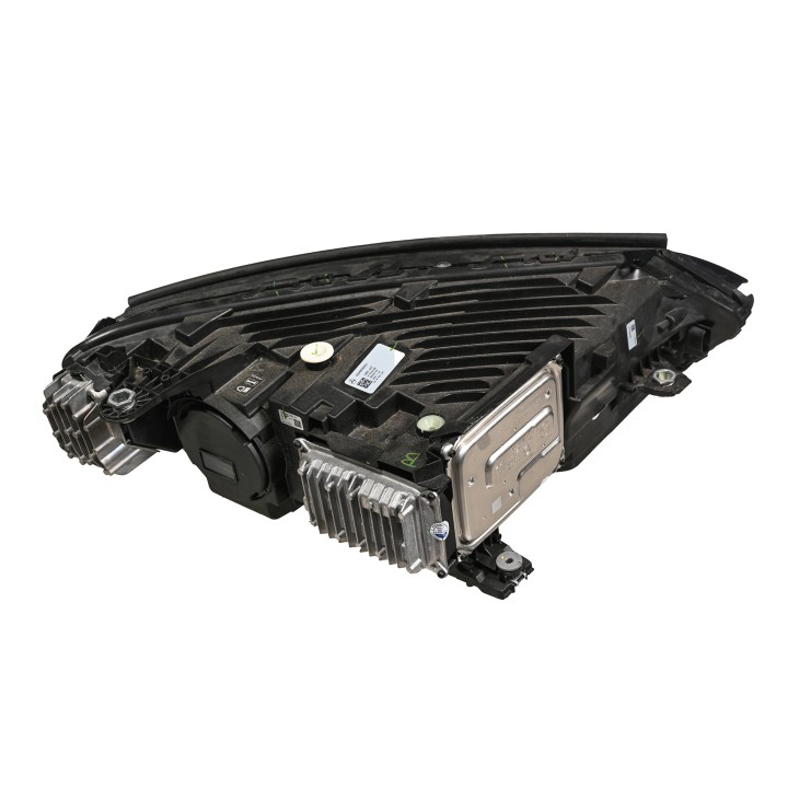 Projecteur gauche LED A2949063900