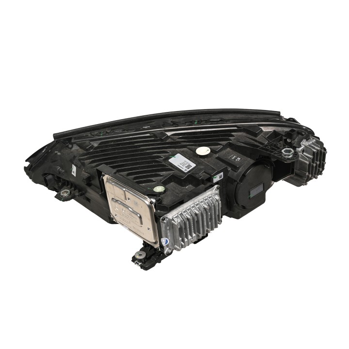 Projecteur droit LED A2949064000