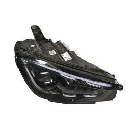 Projecteur droit LED A1679069004