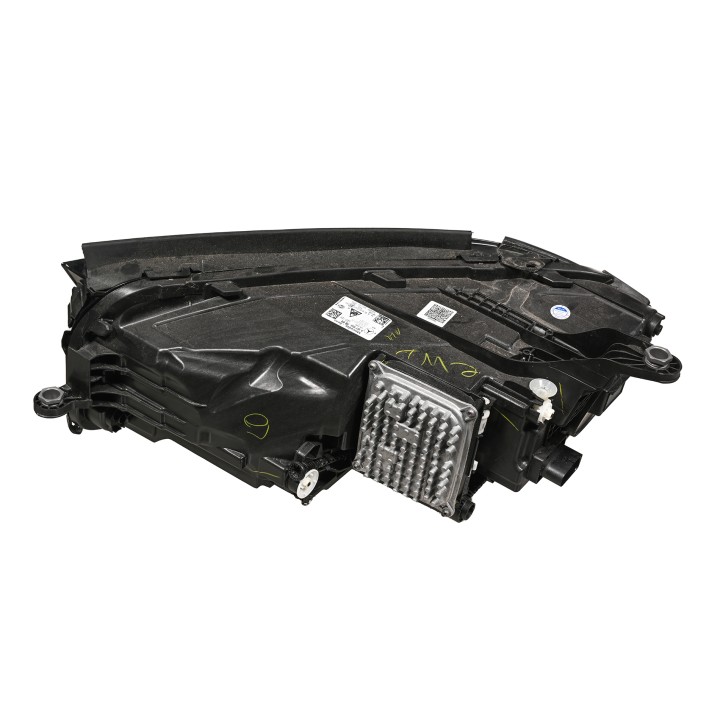 Projecteur droit LED A1679069004