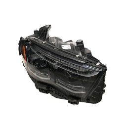 Projecteur droit LED A2149064002