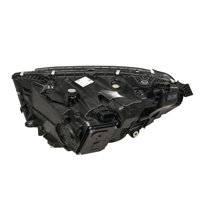 Projecteur droit LED A2149064002