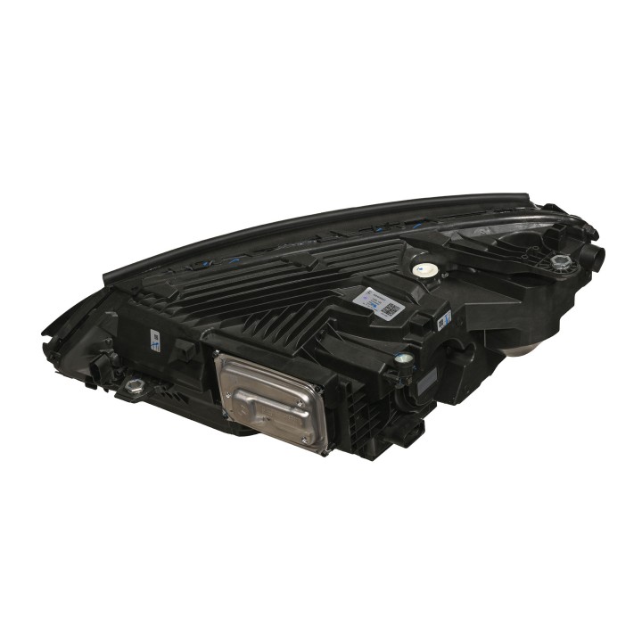Projecteur droit LED A2949063801
