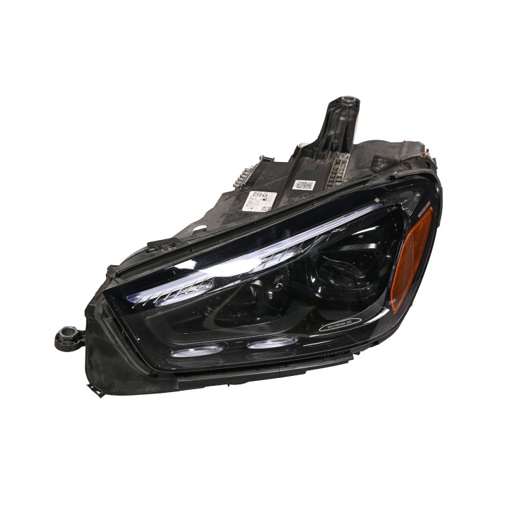 Projecteur gauche LED A1679069304