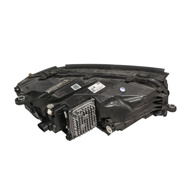 Projecteur gauche LED A1679069304