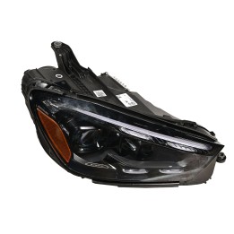 Projecteur droit LED A1679069404