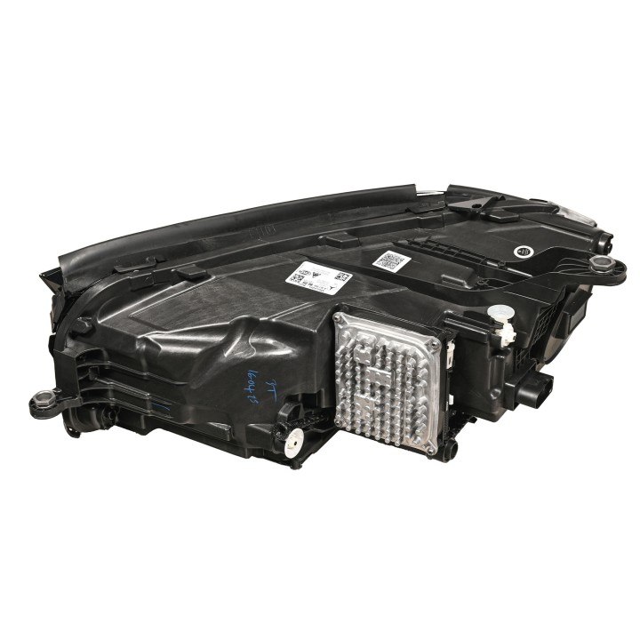 Projecteur droit LED A1679069404