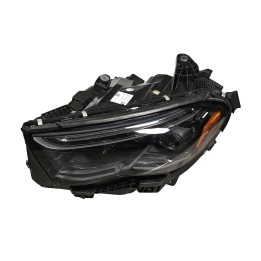 Projecteur gauche LED A2149063902