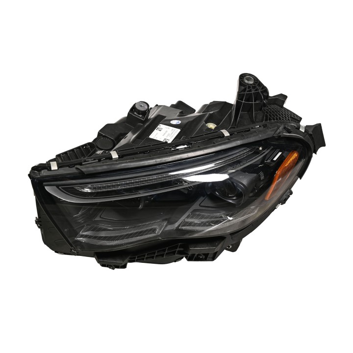 Projecteur gauche LED A2149063902