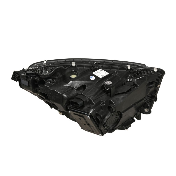Projecteur gauche LED A2149063902