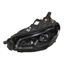 Projecteur gauche LED A1679060504