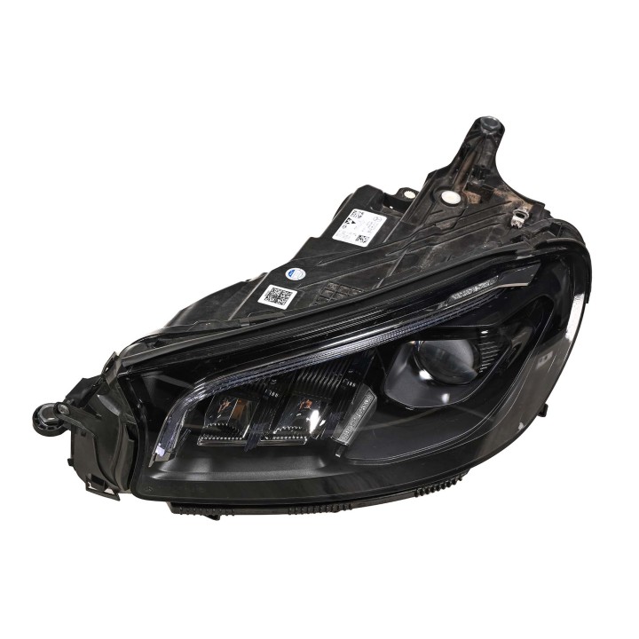 Projecteur gauche LED A1679060504