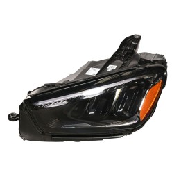 Projecteur gauche LED A1679068704
