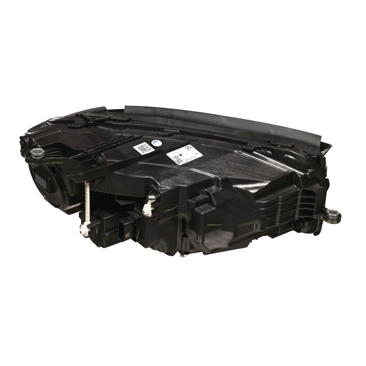 Projecteur gauche LED A1679068704