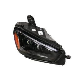 Projecteur droit LED A1679068804