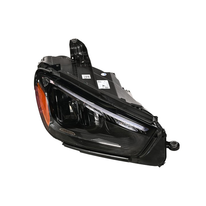 Projecteur droit LED A1679068804