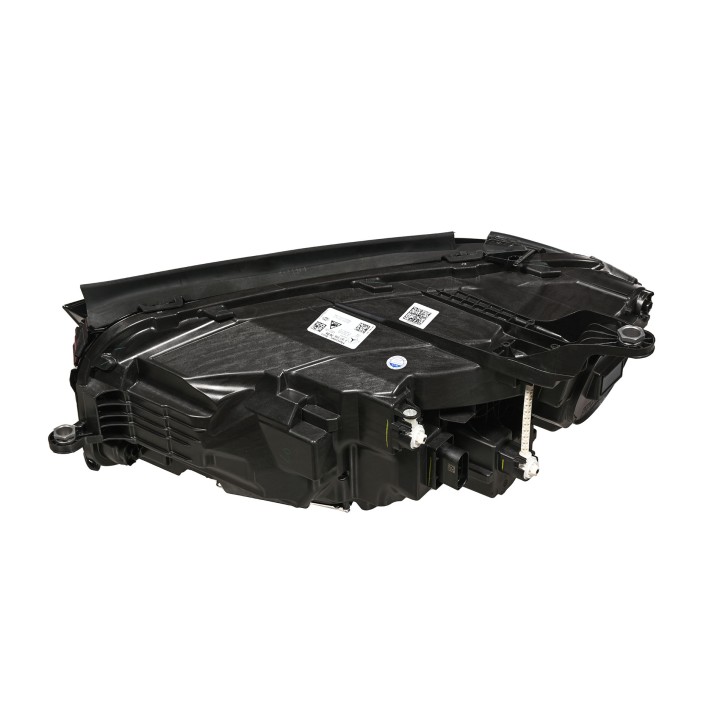 Projecteur droit LED A1679068804