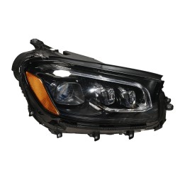 Projecteur droit LED A1679069010