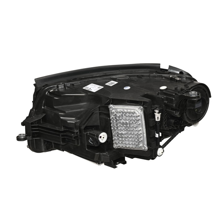 Projecteur droit LED A1679069010