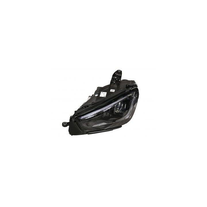 Projecteur gauche LED sans calculateurs A1679068304